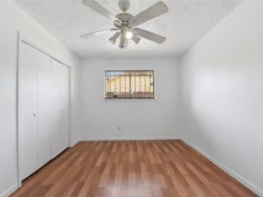 9211 Benning Drive, Houston TX 77031