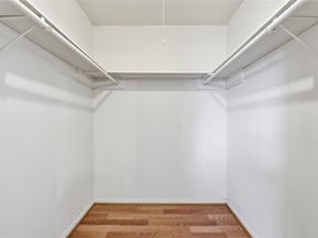 9211 Benning Drive, Houston TX 77031