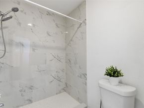 9211 Benning Drive, Houston TX 77031