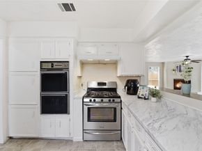 9211 Benning Drive, Houston TX 77031