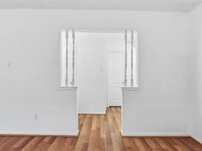 9211 Benning Drive, Houston TX 77031