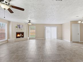 9211 Benning Drive, Houston TX 77031