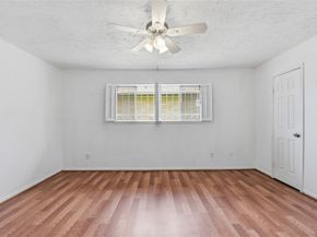 9211 Benning Drive, Houston TX 77031