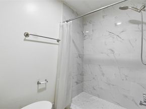 9211 Benning Drive, Houston TX 77031