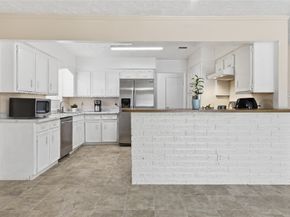 9211 Benning Drive, Houston TX 77031