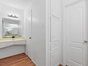 9211 Benning Drive, Houston TX 77031