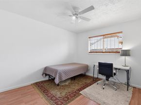 9211 Benning Drive, Houston TX 77031