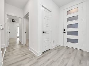 3010 Jensen Springs Lane, Houston TX 77026