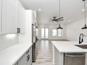 3010 Jensen Springs Lane, Houston TX 77026