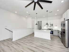 3010 Jensen Springs Lane, Houston TX 77026