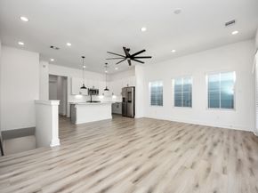 3010 Jensen Springs Lane, Houston TX 77026