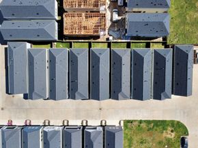 3010 Jensen Springs Lane, Houston TX 77026