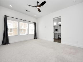 3010 Jensen Springs Lane, Houston TX 77026