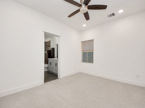 3010 Jensen Springs Lane, Houston TX 77026