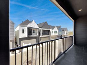 3010 Jensen Springs Lane, Houston TX 77026