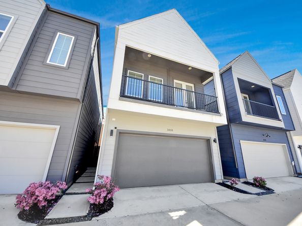 3010 Jensen Springs Lane, Houston TX 77026