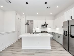 3010 Jensen Springs Lane, Houston TX 77026