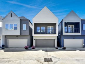 3010 Jensen Springs Lane, Houston TX 77026