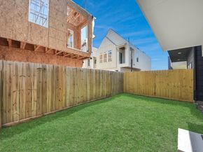 3010 Jensen Springs Lane, Houston TX 77026