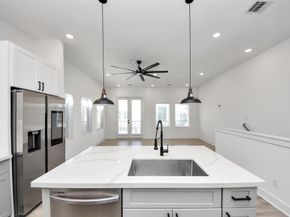 3010 Jensen Springs Lane, Houston TX 77026