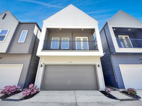 3010 Jensen Springs Lane, Houston TX 77026