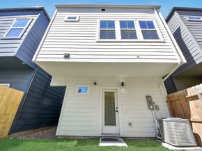 3010 Jensen Springs Lane, Houston TX 77026