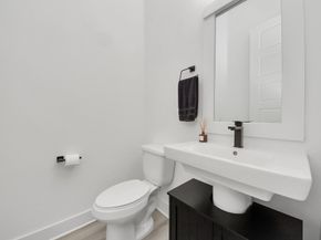 3010 Jensen Springs Lane, Houston TX 77026