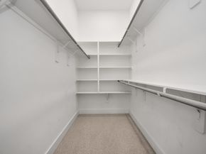 3010 Jensen Springs Lane, Houston TX 77026