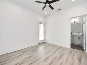 3010 Jensen Springs Lane, Houston TX 77026