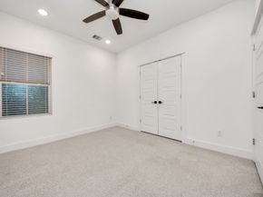 3010 Jensen Springs Lane, Houston TX 77026