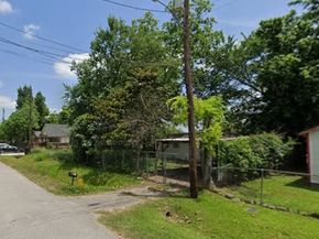 2510 Priest Dr, Houston TX 77093