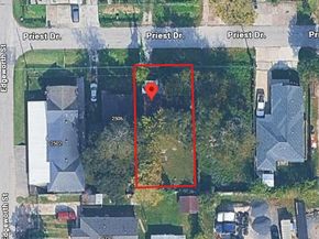 2510 Priest Dr, Houston TX 77093