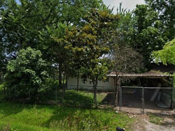 2510 Priest Dr, Houston TX 77093