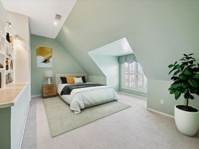 2 S Briar Hollow Lane 2, Houston TX 77027