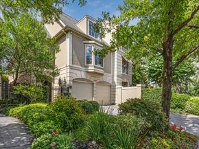 2 S Briar Hollow Lane 2, Houston TX 77027