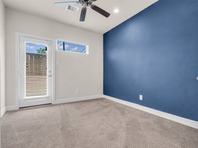 144 Knightsbridge Park Lane, Houston TX 77018