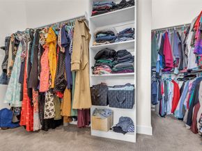 144 Knightsbridge Park Lane, Houston TX 77018