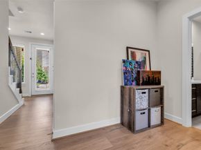 144 Knightsbridge Park Lane, Houston TX 77018