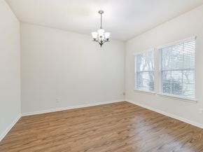 11729 Jelicoe Drive, Houston TX 77047