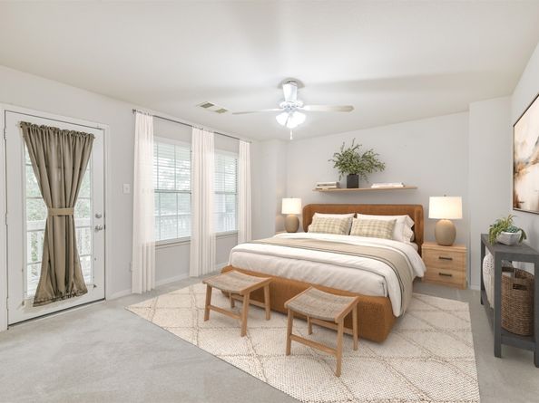 11729 Jelicoe Drive, Houston TX 77047