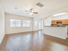 11729 Jelicoe Drive, Houston TX 77047