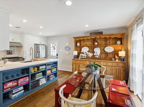 2229 Portsmouth Street, Houston TX 77098