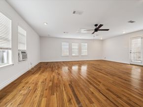 2229 Portsmouth Street, Houston TX 77098