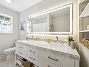 2229 Portsmouth Street, Houston TX 77098