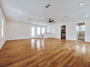 2229 Portsmouth Street, Houston TX 77098