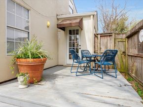 2229 Portsmouth Street, Houston TX 77098