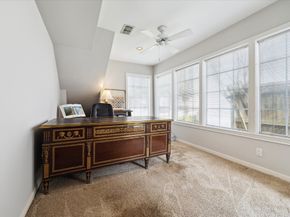 2229 Portsmouth Street, Houston TX 77098