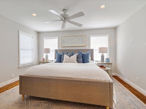 2229 Portsmouth Street, Houston TX 77098