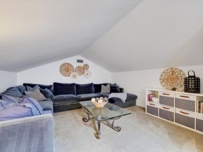 2229 Portsmouth Street, Houston TX 77098