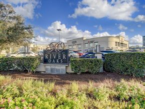 2229 Portsmouth Street, Houston TX 77098